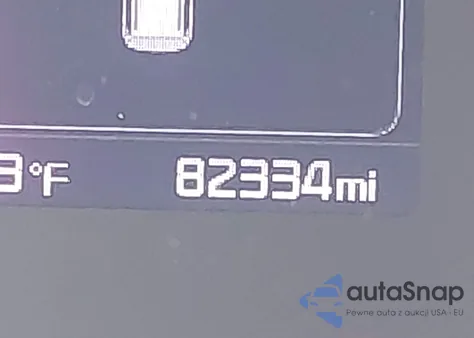 KNDJX3AE4H7021089